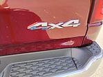 2025 Ram 1500 Crew Cab 4WD Pickup for sale #207830 - photo 12