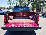 2025 Ram 1500 Crew Cab 4WD Pickup for sale #207830 - photo 14