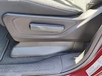 2025 Ram 1500 Crew Cab 4WD Pickup for sale #207830 - photo 20