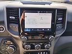 2025 Ram 1500 Crew Cab 4WD Pickup for sale #207830 - photo 27