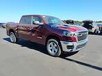 2025 Ram 1500 Crew Cab 4WD Pickup for sale #207830 - photo 4