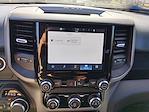 2025 Ram 1500 Crew Cab 4WD Pickup for sale #207830 - photo 30