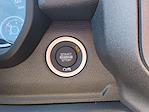 2025 Ram 1500 Crew Cab 4WD Pickup for sale #207830 - photo 34
