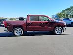 2025 Ram 1500 Crew Cab 4WD Pickup for sale #207830 - photo 5