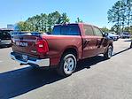2025 Ram 1500 Crew Cab 4WD Pickup for sale #207830 - photo 6