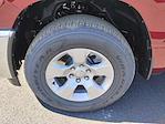 2025 Ram 1500 Crew Cab 4WD Pickup for sale #207830 - photo 9