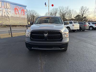 Used 2020 Ram 1500 Tradesman Crew Cab for sale #207830A - photo 2