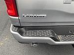 New 2026 Ram 1500 Laramie Crew Cab 4WD Pickup for sale #208779 - photo 11