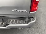 New 2026 Ram 1500 Laramie Crew Cab 4WD Pickup for sale #208779 - photo 12