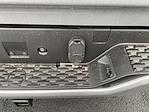 New 2026 Ram 1500 Laramie Crew Cab 4WD Pickup for sale #208779 - photo 13