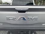 New 2026 Ram 1500 Laramie Crew Cab 4WD Pickup for sale #208779 - photo 14