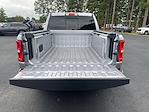 New 2026 Ram 1500 Laramie Crew Cab 4WD Pickup for sale #208779 - photo 15