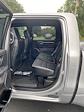 New 2026 Ram 1500 Laramie Crew Cab 4WD Pickup for sale #208779 - photo 16