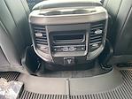 New 2026 Ram 1500 Laramie Crew Cab 4WD Pickup for sale #208779 - photo 17