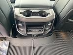 New 2026 Ram 1500 Laramie Crew Cab 4WD Pickup for sale #208779 - photo 18