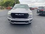 New 2026 Ram 1500 Laramie Crew Cab 4WD Pickup for sale #208779 - photo 3