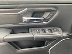 New 2026 Ram 1500 Laramie Crew Cab 4WD Pickup for sale #208779 - photo 20