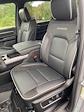 New 2026 Ram 1500 Laramie Crew Cab 4WD Pickup for sale #208779 - photo 21
