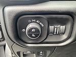 New 2026 Ram 1500 Laramie Crew Cab 4WD Pickup for sale #208779 - photo 22