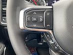 New 2026 Ram 1500 Laramie Crew Cab 4WD Pickup for sale #208779 - photo 24