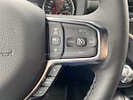 New 2026 Ram 1500 Laramie Crew Cab 4WD Pickup for sale #208779 - photo 25