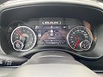 New 2026 Ram 1500 Laramie Crew Cab 4WD Pickup for sale #208779 - photo 26