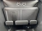 New 2026 Ram 1500 Laramie Crew Cab 4WD Pickup for sale #208779 - photo 30