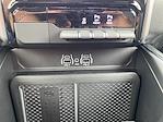 New 2026 Ram 1500 Laramie Crew Cab 4WD Pickup for sale #208779 - photo 31
