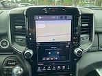 New 2026 Ram 1500 Laramie Crew Cab 4WD Pickup for sale #208779 - photo 32