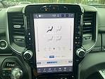 New 2026 Ram 1500 Laramie Crew Cab 4WD Pickup for sale #208779 - photo 34