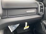 New 2026 Ram 1500 Laramie Crew Cab 4WD Pickup for sale #208779 - photo 39