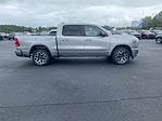 New 2026 Ram 1500 Laramie Crew Cab 4WD Pickup for sale #208779 - photo 5