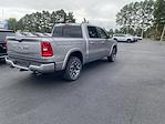 New 2026 Ram 1500 Laramie Crew Cab 4WD Pickup for sale #208779 - photo 6