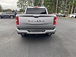 New 2026 Ram 1500 Laramie Crew Cab 4WD Pickup for sale #208779 - photo 7