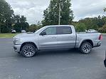 New 2026 Ram 1500 Laramie Crew Cab 4WD Pickup for sale #208779 - photo 8
