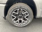 New 2026 Ram 1500 Laramie Crew Cab 4WD Pickup for sale #208779 - photo 9