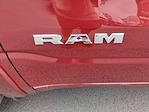 New 2026 Ram 1500 Laramie Crew Cab 4WD Pickup for sale #208780 - photo 10