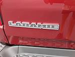 New 2026 Ram 1500 Laramie Crew Cab 4WD Pickup for sale #208780 - photo 12