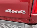 New 2026 Ram 1500 Laramie Crew Cab 4WD Pickup for sale #208780 - photo 13