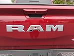 New 2026 Ram 1500 Laramie Crew Cab 4WD Pickup for sale #208780 - photo 14