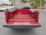 New 2026 Ram 1500 Laramie Crew Cab 4WD Pickup for sale #208780 - photo 15