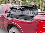 New 2026 Ram 1500 Laramie Crew Cab 4WD Pickup for sale #208780 - photo 16