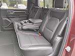 New 2026 Ram 1500 Laramie Crew Cab 4WD Pickup for sale #208780 - photo 18