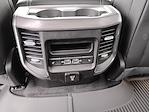 New 2026 Ram 1500 Laramie Crew Cab 4WD Pickup for sale #208780 - photo 19