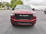 New 2026 Ram 1500 Laramie Crew Cab 4WD Pickup for sale #208780 - photo 3