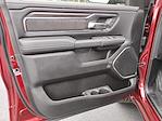 New 2026 Ram 1500 Laramie Crew Cab 4WD Pickup for sale #208780 - photo 21