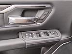 New 2026 Ram 1500 Laramie Crew Cab 4WD Pickup for sale #208780 - photo 22
