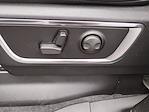 New 2026 Ram 1500 Laramie Crew Cab 4WD Pickup for sale #208780 - photo 23