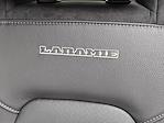New 2026 Ram 1500 Laramie Crew Cab 4WD Pickup for sale #208780 - photo 25