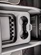 New 2026 Ram 1500 Laramie Crew Cab 4WD Pickup for sale #208780 - photo 26